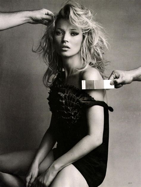 Confessions Of A Dreamer Kate Moss What Is She Up To Next