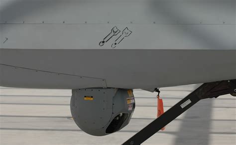Naval Open Source Intelligence Raytheon Airborne Processors Track