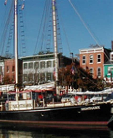 You can also filter out items that offer free shipping, fast delivery or free return to narrow down your search for west point gift! Fell's Point Visitor Center and Gift Shop/The Preservation ...