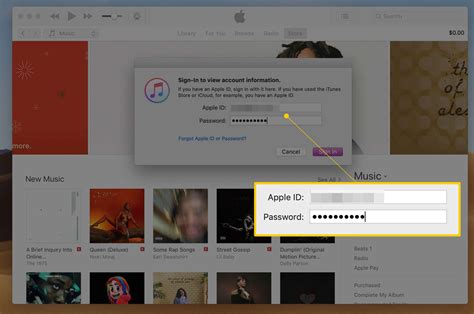 4 Ways To Solve Problems With Itunes Purchases