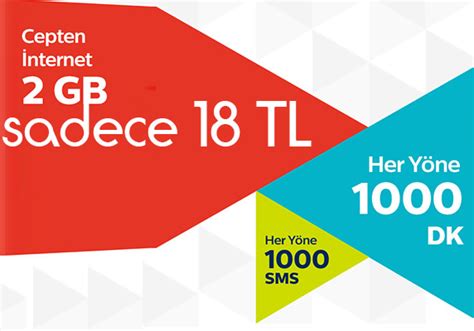 Türk Telekom en uygun faturalı tarife Yaz Festivali Kampanyamerkez