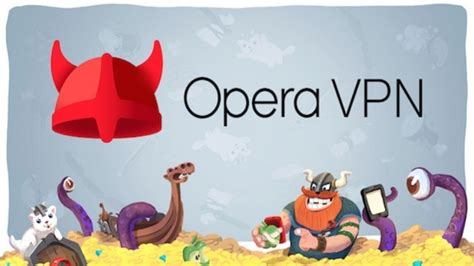 A vpn, or virtual private network, is like a seamless choose up to five virtual locations that's right you can with opera vpn! How To Install Opera VPN on FireStick - The VPN Guru