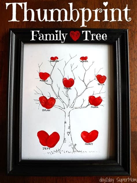 Moms are notoriously hard to shop for, especially if they're a little on the picky side. 9 Creative Mother's Day Gift Ideas | Perfect Mother's Day Gift