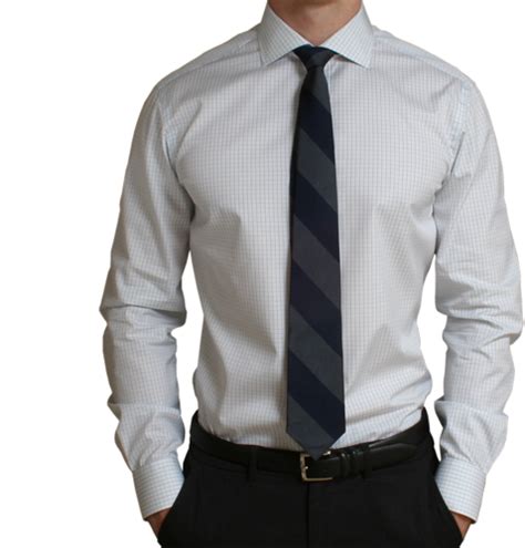 Dress Shirt Png Image