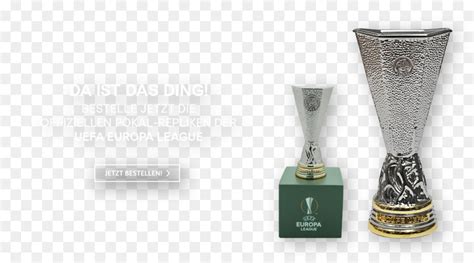 Uefa europa league fixtures & results. Pokal Trofeo : Uefa Super Cup La Uefa Europa League 201617 ...