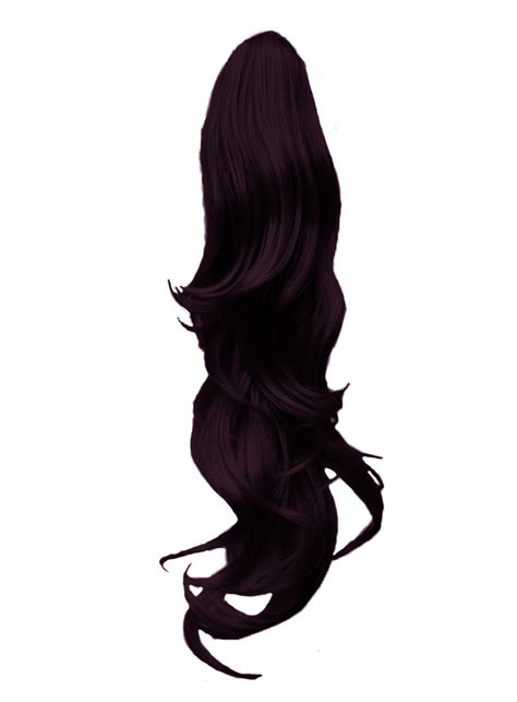 Hair Extensions Clipart Clip Art Library