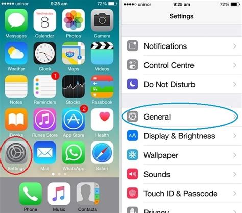 These 5 methods to hiding iphone apps are all great to use, and you can use them in combination with each other for maximum privacy if you want to. How to Hide Apps on iPhone Without Third-Party Apps ...