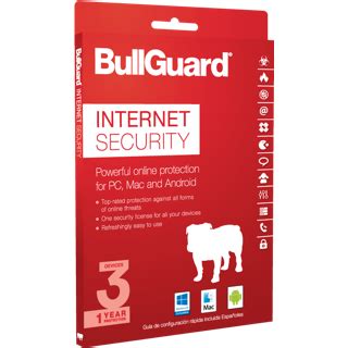 WIN: BullGuard Internet Security #247moms | Internet security, Mobile security, Security