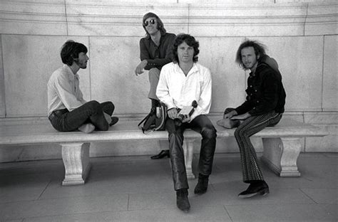 15 редких фото Джима Моррисона фото 2018 Jim Morrison The Doors