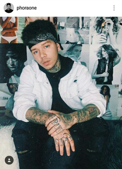 phora s tattoos phora pinterest tattoo