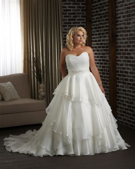 1 inch = 2.54 centimeters. 14 Cheap Wedding Dresses Under 100 - GetFashionIdeas.com ...