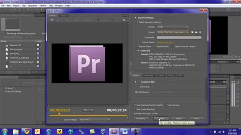 Create professional productions for film, tv and web. Free Download Adobe Premiere Pro CS5.5 Full Version - PokoSoft