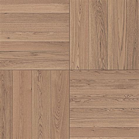 Wood Flooring Square Texture Seamless 05413