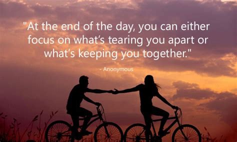 Quotes On Unknown Relationships Wallpaper Image Photo