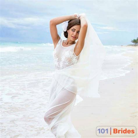 Dominican Brides How To Find Dominican Girls For Marriage