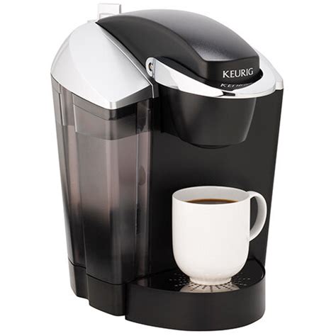 Check spelling or type a new query. Keurig K140 Aqua Gusto Coffee Machine + Water Filter ...