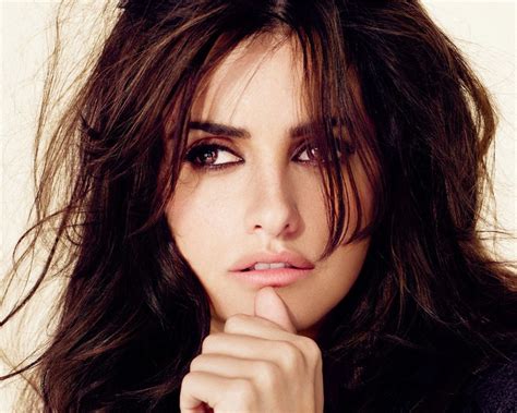 Submitted 3 months ago by notusingmylibrarypc. Penelope Cruz Officially Joins Ben Stiller Directed ...