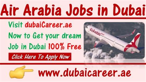 Latest job vacancies in nigeria, new job in nigeria, job vacancies for fresh graduate in nigeria. admin, Author at Jobs in Dubai, Job Vacancies in Dubai ...