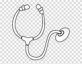 Stethoscope Stethascope sketch template