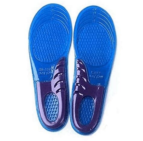 10 Best Insoles For Plantar Fasciitis In 2022 MalePatternFitness