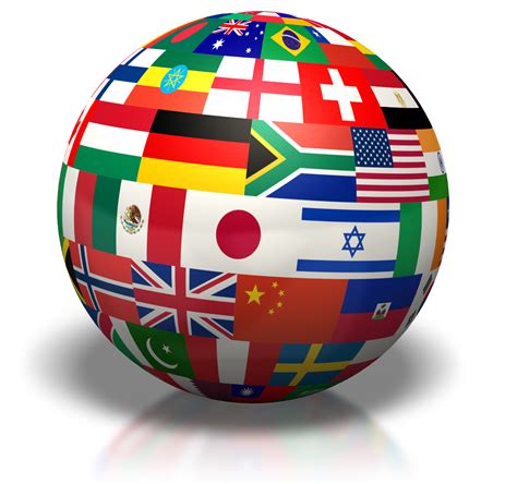Country Clipart Foreign Country Country Foreign Country Transparent