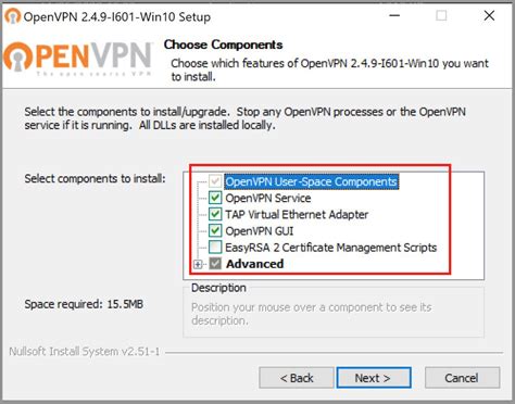 Openvpn Connect Windows 10 Hopdetag