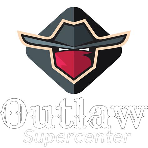 Outlaw Supercenter 147 Reviews Trailer Dealers In Douglas Ga Birdeye