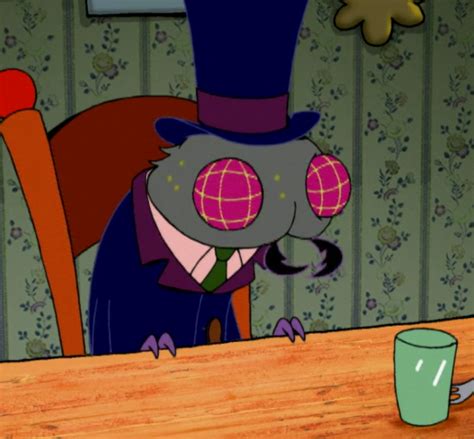 Pin On Courage The Cowardly Dog