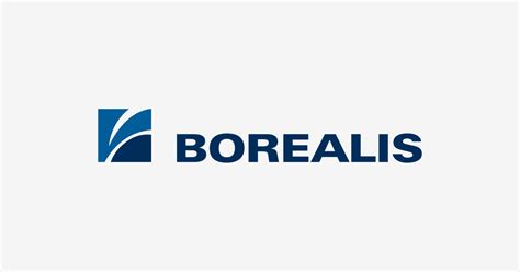 Polyolefins Base Chemicals Fertilizers Underhållsstopp