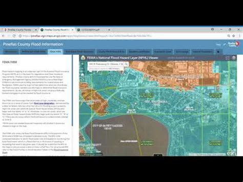 Check spelling or type a new query. fema elevation certificate instructions 2018 - Fill Online, Printable, Fillable Blank | fema-81 ...