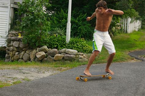 Pin By Miroslav Trapara On Feet Barefooters Barefoot Men Best