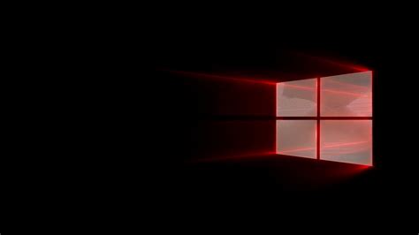 Windows 10 Desktop Background Imagem De Fundo De Computador Papel De
