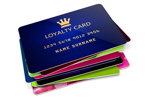 Hotelappz makes building a loyalty card and reward program easy for your hospitality business. C-Store Loyalty Programs for Today's Changing Customers