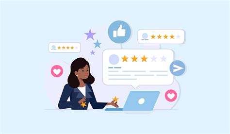 Best Practices For Collecting Customer Feedback