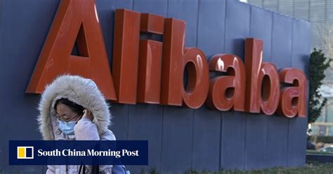 metoo or not controversy lingers after alibaba fires woman who accused boss of sexual assault