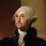 George Washington The 1st President Of United States – Videobannednl