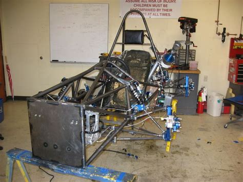 162 Best Images About Fsae On Pinterest Carbon Fiber Offroad And