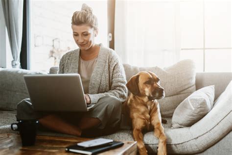 Home Insurance Quotes Online AXA Ireland