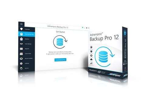 Top 10 Best Backup Software For Windows 10 911 Win