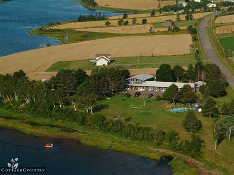 We did not find results for: Absolutely gorgeous Prince Edward Island! #CDNGetaway ...