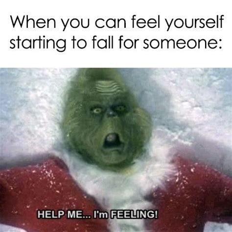 The best memes from instagram, facebook, vine, and twitter about catch feelings. 52 Memes Socially Awkward People Will Feel On A Deep ...
