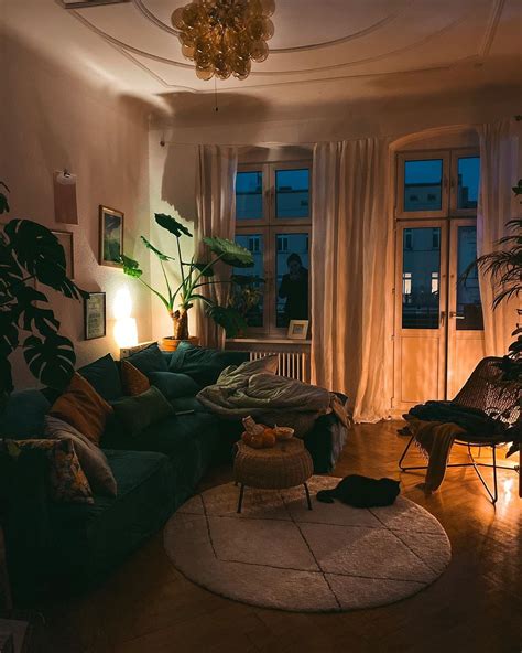 999 Best Living Room Decoration Ideas Homedecor Livingroomdecor
