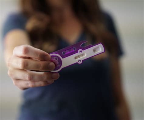 How Soon After Sex Can I Take A Pregnancy Test Finger Lakes Pregnancy Care