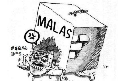 Memang berbagai macam contoh gambar ilustrasi naturalisme. Perbedaan Corak Gambar Ilustrasi Karikatur Dan Dekoratif