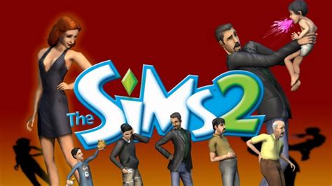 Δωρεάν το The Sims 2 Ultimate Collection στο Origin Xgamersgr