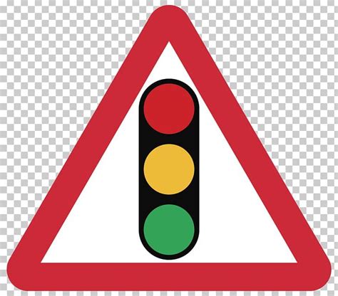 Traffic Sign Traffic Light Warning Sign Road Traffic Safety Png