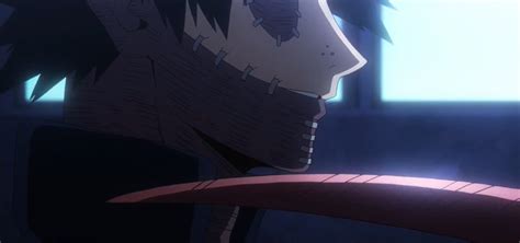 Daily Dabi On Twitter