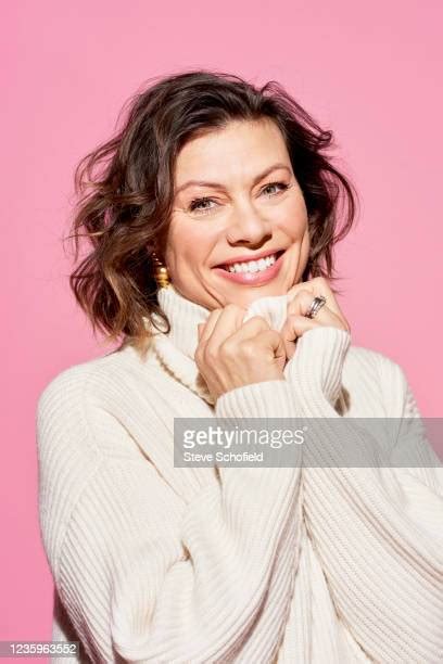 kate silverton photos photos and premium high res pictures getty images