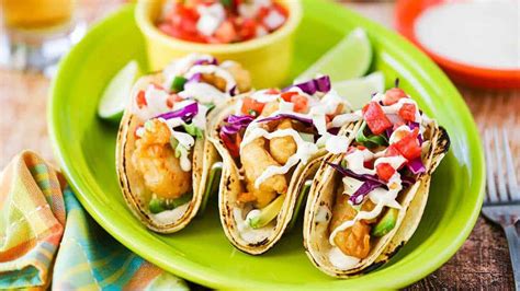 Here's what one reviewer says about bartaco: Baja Fish Tacos (With Video) | How To Feed A Loon