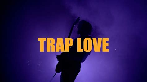 Skotch Trap Love Youtube